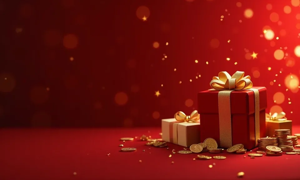rpg007 Reload Wallet Offer