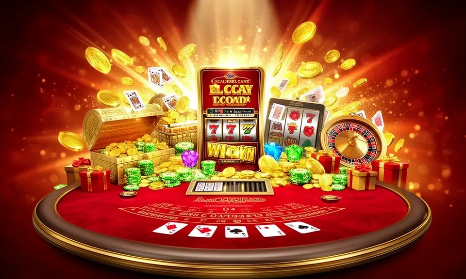 rpg007 Withdraw Winnings to Your Wallet