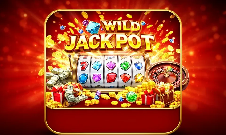 rpg007 Put Money Into Your rpg007 Account